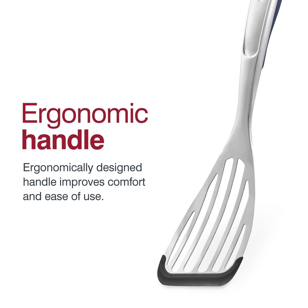 zyliss-stainless-steel-slotted-turner-and-serving-spatula-dishwasher-safe-04-b289a3b2-fef1-41ce-a655-0ce161b9039c.872d0ce0a8a0aef8e91b89f43b0eafef.jpg