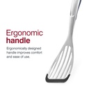 zyliss-stainless-steel-slotted-turner-and-serving-spatula-dishwasher-safe-04-b289a3b2-fef1-41ce-a655-0ce161b9039c.872d0ce0a8a0aef8e91b89f43b0eafef.jpg