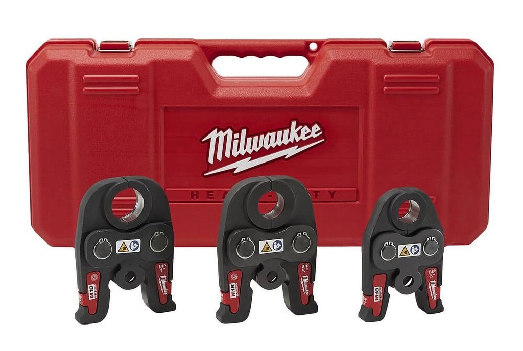 milwaukee-tool-press-jaw-kit-1-2-in-to-1-in-pipe-49-16-2696-02-2f6d5e89d1d6c87c1ea10d06d002200c.jpg
