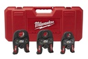 milwaukee-tool-press-jaw-kit-1-2-in-to-1-in-pipe-49-16-2696-02-2f6d5e89d1d6c87c1ea10d06d002200c.jpg