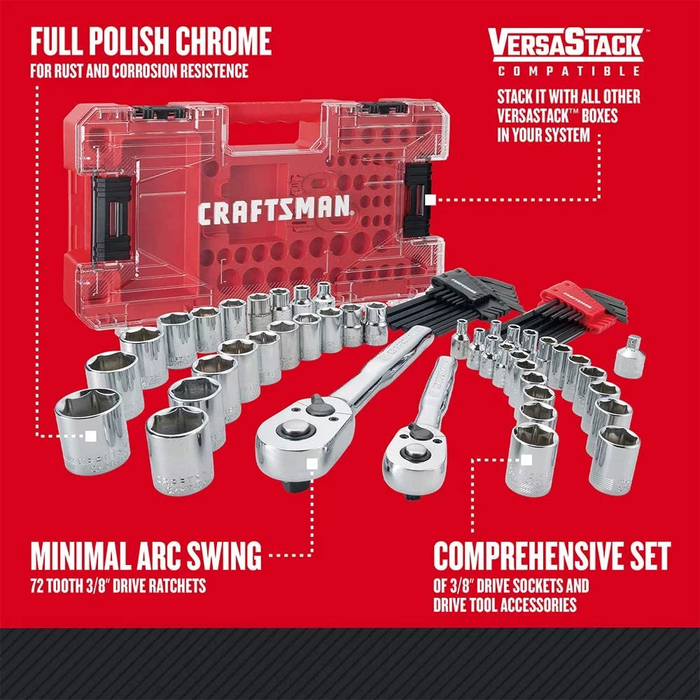 craftsman-versastack-1-4-and-3-8-in-drive-metric-and-sae-mechanics-tool-set-71-pc-04-88b8bf604f465b494da6804d6cf94bf8.jpg