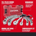 craftsman-versastack-1-4-and-3-8-in-drive-metric-and-sae-mechanics-tool-set-71-pc-04-88b8bf604f465b494da6804d6cf94bf8.jpg