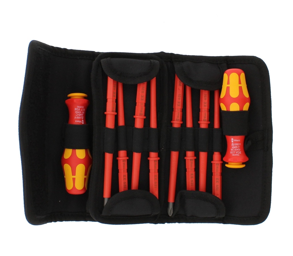 wera-347108-kraftform-kompakt-vde-60-i-62-i-68-i-18-slotted-phillips-square-cabinet-insulated-blade-set-03-e69ab44f-e2b0-48f4-b586-aa433ef4ff6e_1.068ee93167f86c65857d6b9152e5f4dc.jpg