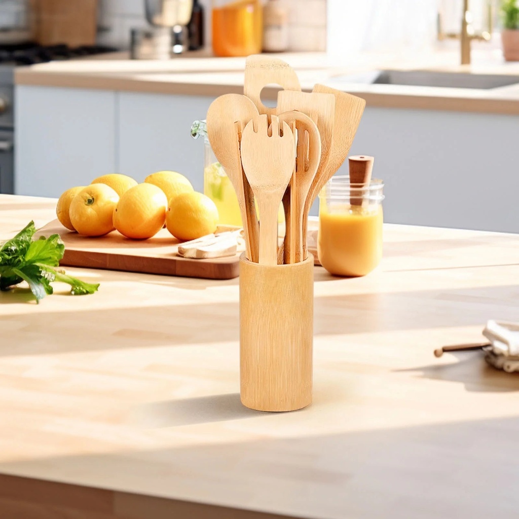 kitchen-utensils-seteight-piece-set-of-cooking-spatulas-and-spoons-non-stick-pot-spatulas-kitchen-tools-long-handle-clearance-06-bdf33b3a0c4db9aad5d3b9ca8458da3b_1c13ad62-405c-4d0a-a37e-c91dad047b60.jpg