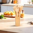 kitchen-utensils-seteight-piece-set-of-cooking-spatulas-and-spoons-non-stick-pot-spatulas-kitchen-tools-long-handle-clearance-06-bdf33b3a0c4db9aad5d3b9ca8458da3b_1c13ad62-405c-4d0a-a37e-c91dad047b60.jpg