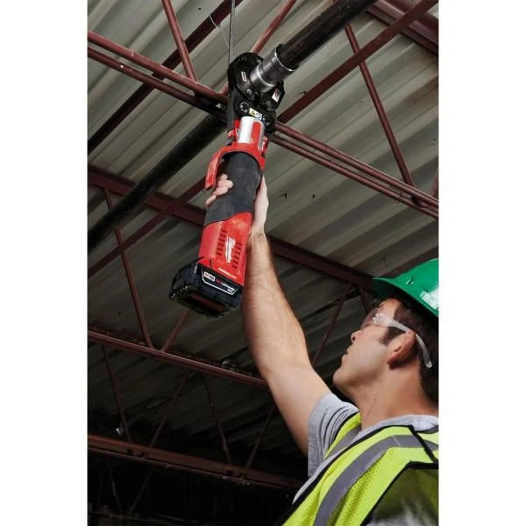 milwaukee-tool-press-jaw-kit-1-2-in-to-1-in-pipe-49-16-2696-03-83f7a0e911e89a1185384112d0d05323.jpg