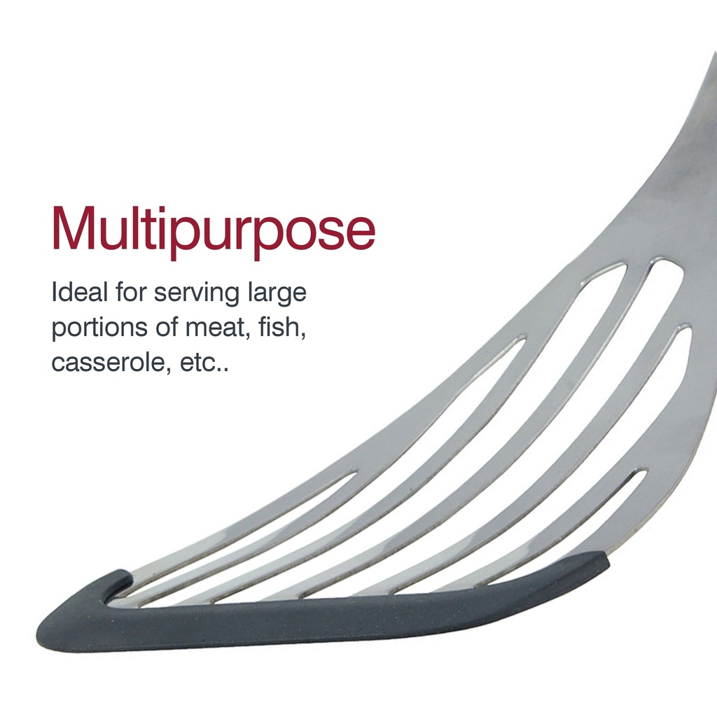 zyliss-stainless-steel-slotted-turner-and-serving-spatula-dishwasher-safe-05-5885e67f-f865-4914-a67a-9f9525ab64fc.4f4105ac76e299ab387b379b8a5d1731.jpg