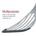 zyliss-stainless-steel-slotted-turner-and-serving-spatula-dishwasher-safe-05-5885e67f-f865-4914-a67a-9f9525ab64fc.4f4105ac76e299ab387b379b8a5d1731.jpg