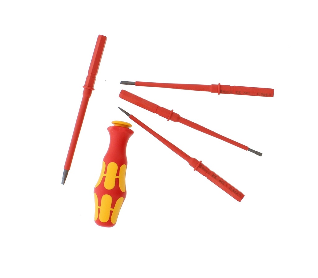 wera-347108-kraftform-kompakt-vde-60-i-62-i-68-i-18-slotted-phillips-square-cabinet-insulated-blade-set-04-589ec95e-7ee4-4b74-a270-b88609bf9c27_1.dfaa0f4ad049bd7711b87cc43e1c371e.jpg