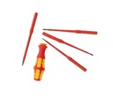 wera-347108-kraftform-kompakt-vde-60-i-62-i-68-i-18-slotted-phillips-square-cabinet-insulated-blade-set-04-589ec95e-7ee4-4b74-a270-b88609bf9c27_1.dfaa0f4ad049bd7711b87cc43e1c371e.jpg