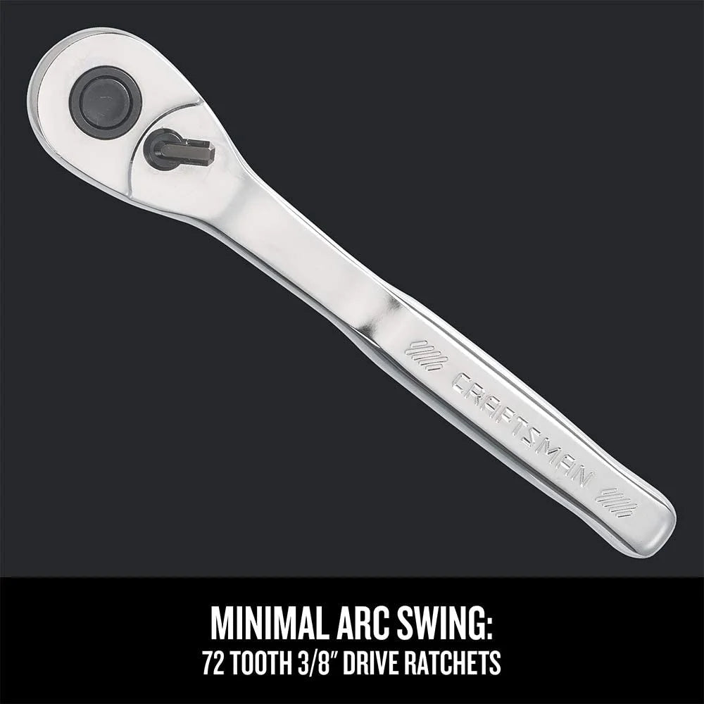 craftsman-versastack-1-4-and-3-8-in-drive-metric-and-sae-mechanics-tool-set-71-pc-05-b50b1697e7276d8800a3ab896da1291f.jpg