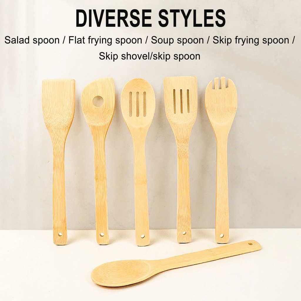 kitchen-utensils-seteight-piece-set-of-cooking-spatulas-and-spoons-non-stick-pot-spatulas-kitchen-tools-long-handle-clearance-07-8f695044e9ca9af6de7bd4aafecebe2e_3b533a1b-9a15-4cbe-b5b7-64339eda6150.jpg