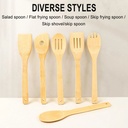 kitchen-utensils-seteight-piece-set-of-cooking-spatulas-and-spoons-non-stick-pot-spatulas-kitchen-tools-long-handle-clearance-07-8f695044e9ca9af6de7bd4aafecebe2e_3b533a1b-9a15-4cbe-b5b7-64339eda6150.jpg