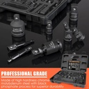 socket-adapter-set-and-reducer-17-piece-impact-driver-conversions-kit-universal-joint-socket-set-drill-adapter-1-4-3-8-1-2-02-9235951ff20f6eca4dceea23338a26bc.jpg
