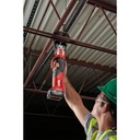 milwaukee-tool-press-jaw-kit-1-2-in-to-1-in-pipe-49-16-2696-04-60a8727aa242c592c3f73e3262f05eeb.jpg