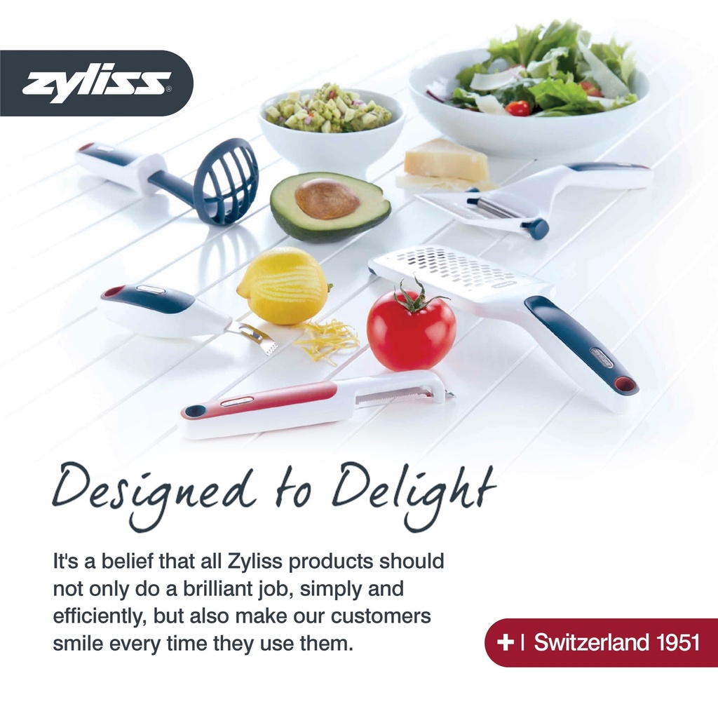 zyliss-stainless-steel-slotted-turner-and-serving-spatula-dishwasher-safe-06-27fdfc3a-3160-4a1b-bd4d-677ebc4d8def.e57441c60204ce9e9a8f9171a27a988c.jpg