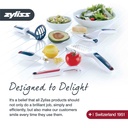 zyliss-stainless-steel-slotted-turner-and-serving-spatula-dishwasher-safe-06-27fdfc3a-3160-4a1b-bd4d-677ebc4d8def.e57441c60204ce9e9a8f9171a27a988c.jpg