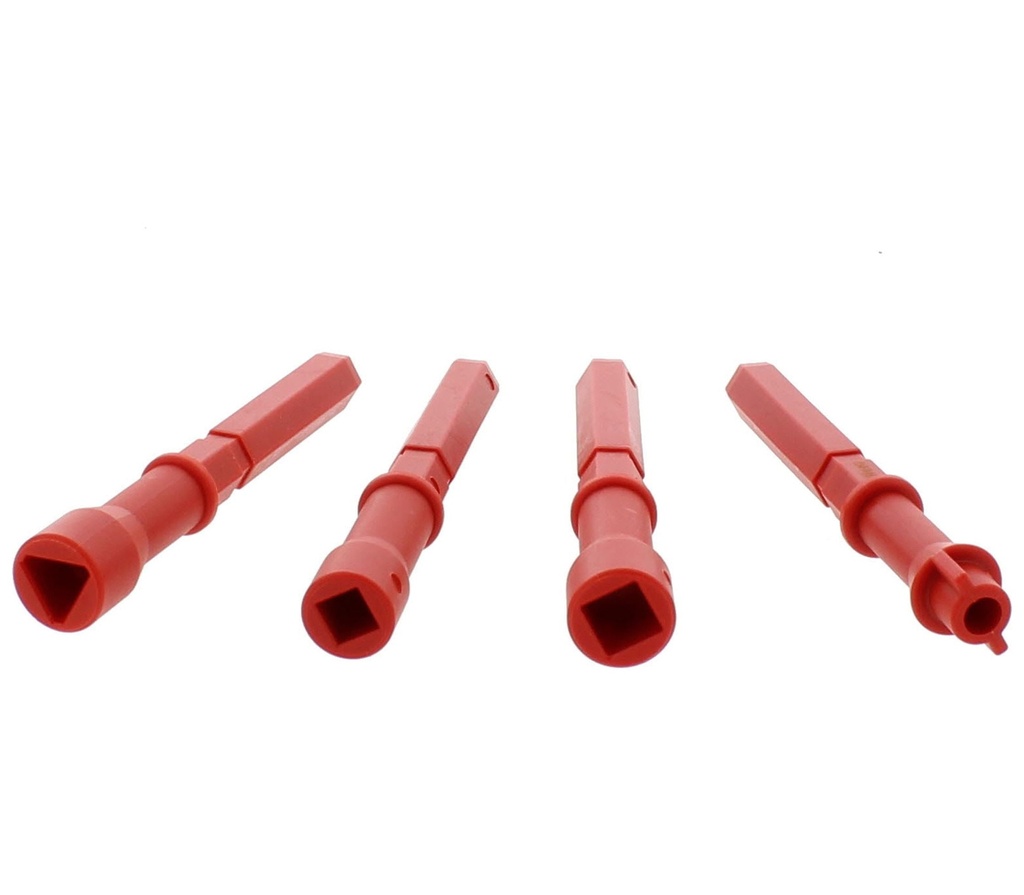 wera-347108-kraftform-kompakt-vde-60-i-62-i-68-i-18-slotted-phillips-square-cabinet-insulated-blade-set-05-c301258e-7e9b-42d8-b28b-69669b5759f6.402ca2e5051d8e963b639f195e73a082.jpg