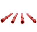 wera-347108-kraftform-kompakt-vde-60-i-62-i-68-i-18-slotted-phillips-square-cabinet-insulated-blade-set-05-c301258e-7e9b-42d8-b28b-69669b5759f6.402ca2e5051d8e963b639f195e73a082.jpg