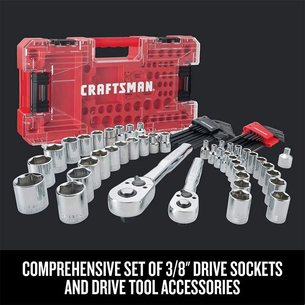 craftsman-versastack-1-4-and-3-8-in-drive-metric-and-sae-mechanics-tool-set-71-pc-06-414dc9276bb349fa28551735f9cc3512.jpg