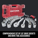craftsman-versastack-1-4-and-3-8-in-drive-metric-and-sae-mechanics-tool-set-71-pc-06-414dc9276bb349fa28551735f9cc3512.jpg