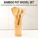 kitchen-utensils-seteight-piece-set-of-cooking-spatulas-and-spoons-non-stick-pot-spatulas-kitchen-tools-long-handle-clearance-08-72101499ea932eec4d05258f19033e8f_3d534456-8f29-4e69-af66-368674d2b420.jpg