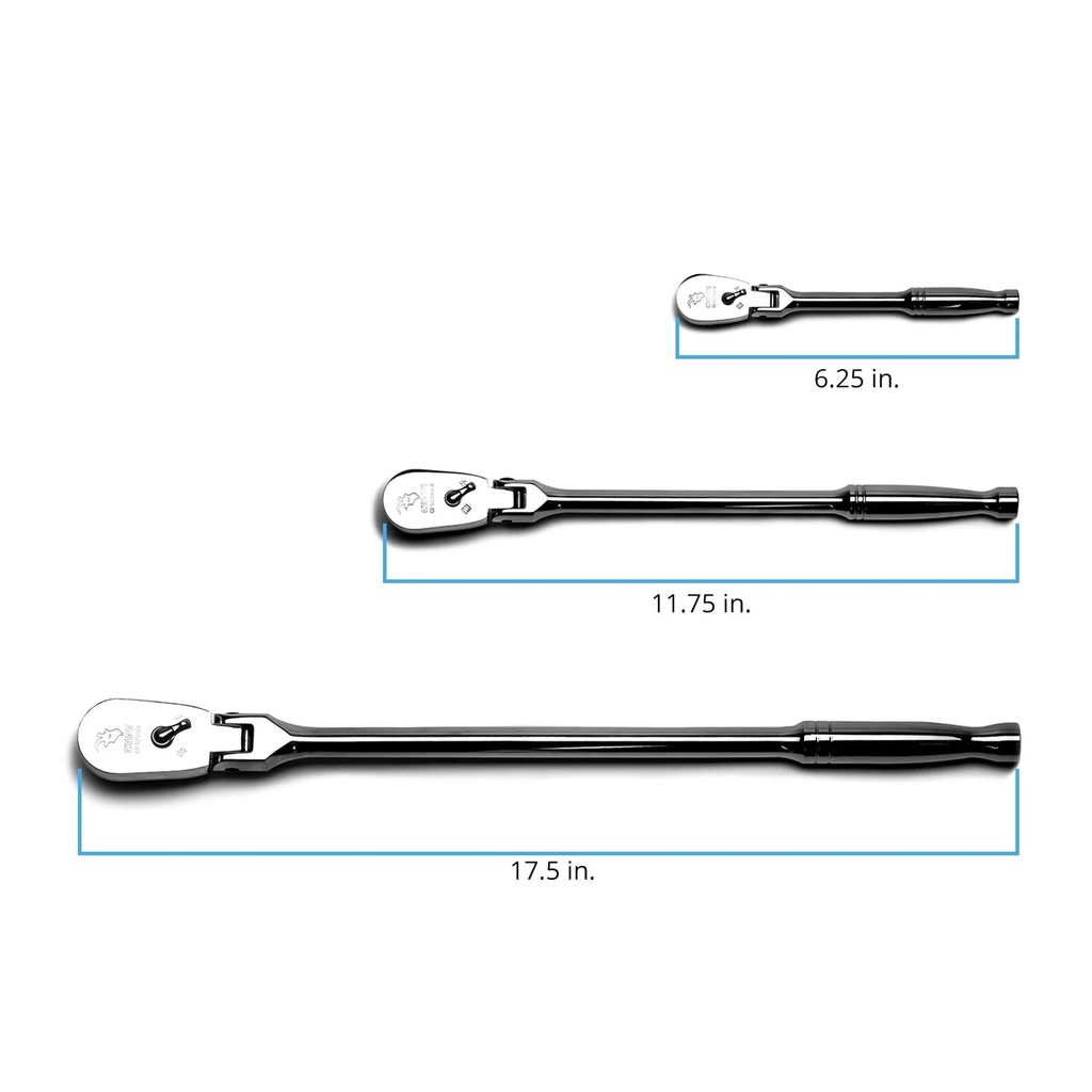 capri-tools-low-profile-flex-head-ratchets-set-1-4-in-3-8-in-and-1-2-in-drive-true-72-tooth-5-degree-swing-arc-180-degree-flex-head-02-20b2210f86406999e390ee1514acf48f.jpg