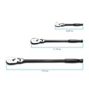 capri-tools-low-profile-flex-head-ratchets-set-1-4-in-3-8-in-and-1-2-in-drive-true-72-tooth-5-degree-swing-arc-180-degree-flex-head-02-20b2210f86406999e390ee1514acf48f.jpg