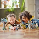 lego-jurassic-world-giganotosaurus-therizinosaurus-attack-76949-with-2-dinosaur-toy-figures-atv-car-helicopter-garage-gifts-for-kids-boys-and-girls-07-0e96baae-1d69-456d-83b4-64e6336c83a8.3e8031bf51b031b361c4c2187bc53e04.jpg