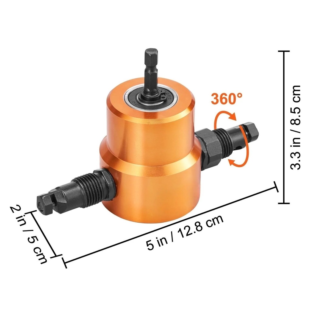 bentism-double-head-sheet-nibbler-metal-cutter-with-power-drill-attachment-cutting-tool-for-straight-curve-and-circle-cutting-08-e9b179e65bf9c02f4b7843a8857270a4.jpg
