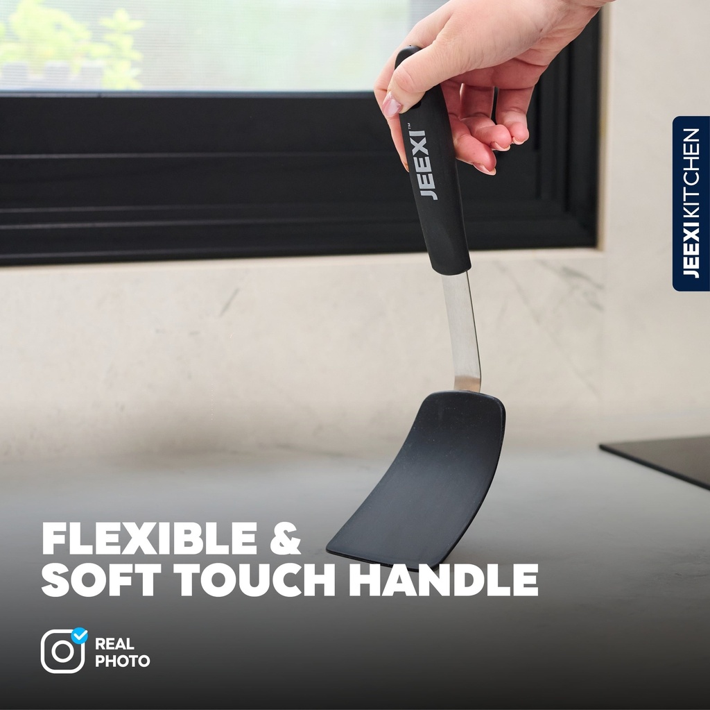 jeexi-silicone-spatula-set-2-flexible-turners-for-non-stick-cookware-heat-resistant-kitchen-spatulas-pack-cooking-frying-and-flipping-utensils-non-scratch-or-melting-flippers-06-c61cb230-2ed5-4329-b356-d76c330fc9f1.96a2740f48eeb4e4d0f34501656d0873.jpg