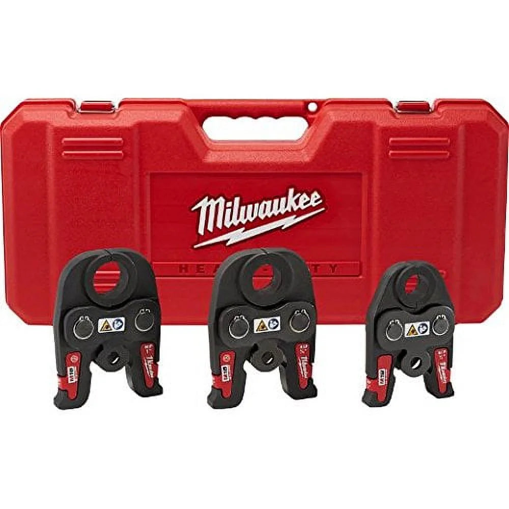 milwaukee-tool-press-jaw-kit-1-2-in-to-1-in-pipe-49-16-2696-05-eb482f75b7db436b4ed32b8717446de9.jpg