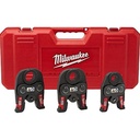 milwaukee-tool-press-jaw-kit-1-2-in-to-1-in-pipe-49-16-2696-05-eb482f75b7db436b4ed32b8717446de9.jpg