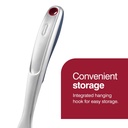 zyliss-stainless-steel-slotted-turner-and-serving-spatula-dishwasher-safe-07-d75a1c3c-4a29-4126-b8d6-a30f087a045d.102ab3be620d643ef5fb66acd117f7f1.jpg