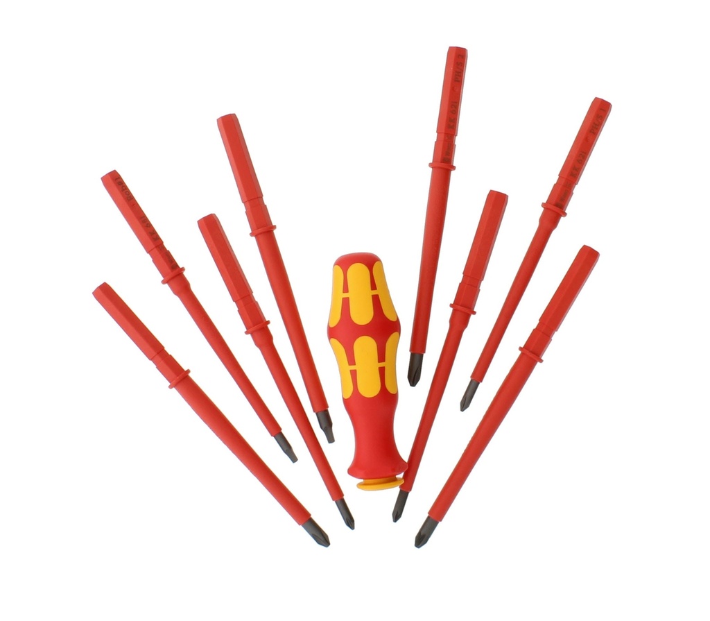wera-347108-kraftform-kompakt-vde-60-i-62-i-68-i-18-slotted-phillips-square-cabinet-insulated-blade-set-06-8860ae92-f2db-4d52-8559-d0c0ca346a54_1.c3d68bd196b4752ca3740e3eb9bf720c.jpg