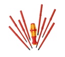 wera-347108-kraftform-kompakt-vde-60-i-62-i-68-i-18-slotted-phillips-square-cabinet-insulated-blade-set-06-8860ae92-f2db-4d52-8559-d0c0ca346a54_1.c3d68bd196b4752ca3740e3eb9bf720c.jpg
