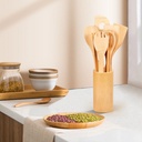 kitchen-utensils-seteight-piece-set-of-cooking-spatulas-and-spoons-non-stick-pot-spatulas-kitchen-tools-long-handle-clearance-09-472c8b1876ebd99f42b29a98c1de52ca_9e344542-52a1-4e83-9e11-4150673b0109.jpg