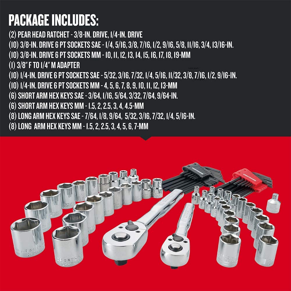 craftsman-versastack-1-4-and-3-8-in-drive-metric-and-sae-mechanics-tool-set-71-pc-07-257b6a9369cda84987de8161b7bb9d04.jpg