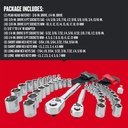 craftsman-versastack-1-4-and-3-8-in-drive-metric-and-sae-mechanics-tool-set-71-pc-07-257b6a9369cda84987de8161b7bb9d04.jpg
