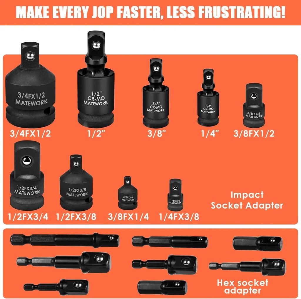 socket-adapter-set-and-reducer-17-piece-impact-driver-conversions-kit-universal-joint-socket-set-drill-adapter-1-4-3-8-1-2-04-7a4b99f6a942b3e6db84c04d3d92ad26.jpg