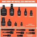 socket-adapter-set-and-reducer-17-piece-impact-driver-conversions-kit-universal-joint-socket-set-drill-adapter-1-4-3-8-1-2-04-7a4b99f6a942b3e6db84c04d3d92ad26.jpg
