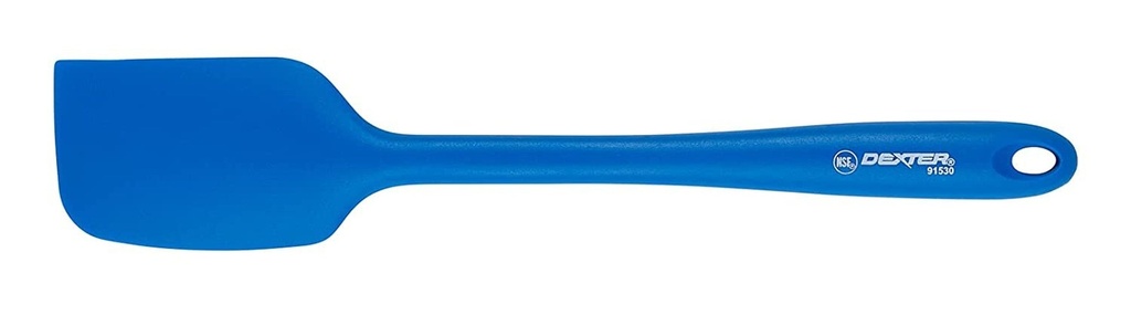 dexter-russell-91530-11-silicone-spatula-with-cool-blue-high-heat-handle-02-1f7908229b457269b4f5cc4ad0bc13a9.jpg