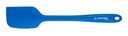 dexter-russell-91530-11-silicone-spatula-with-cool-blue-high-heat-handle-02-1f7908229b457269b4f5cc4ad0bc13a9.jpg