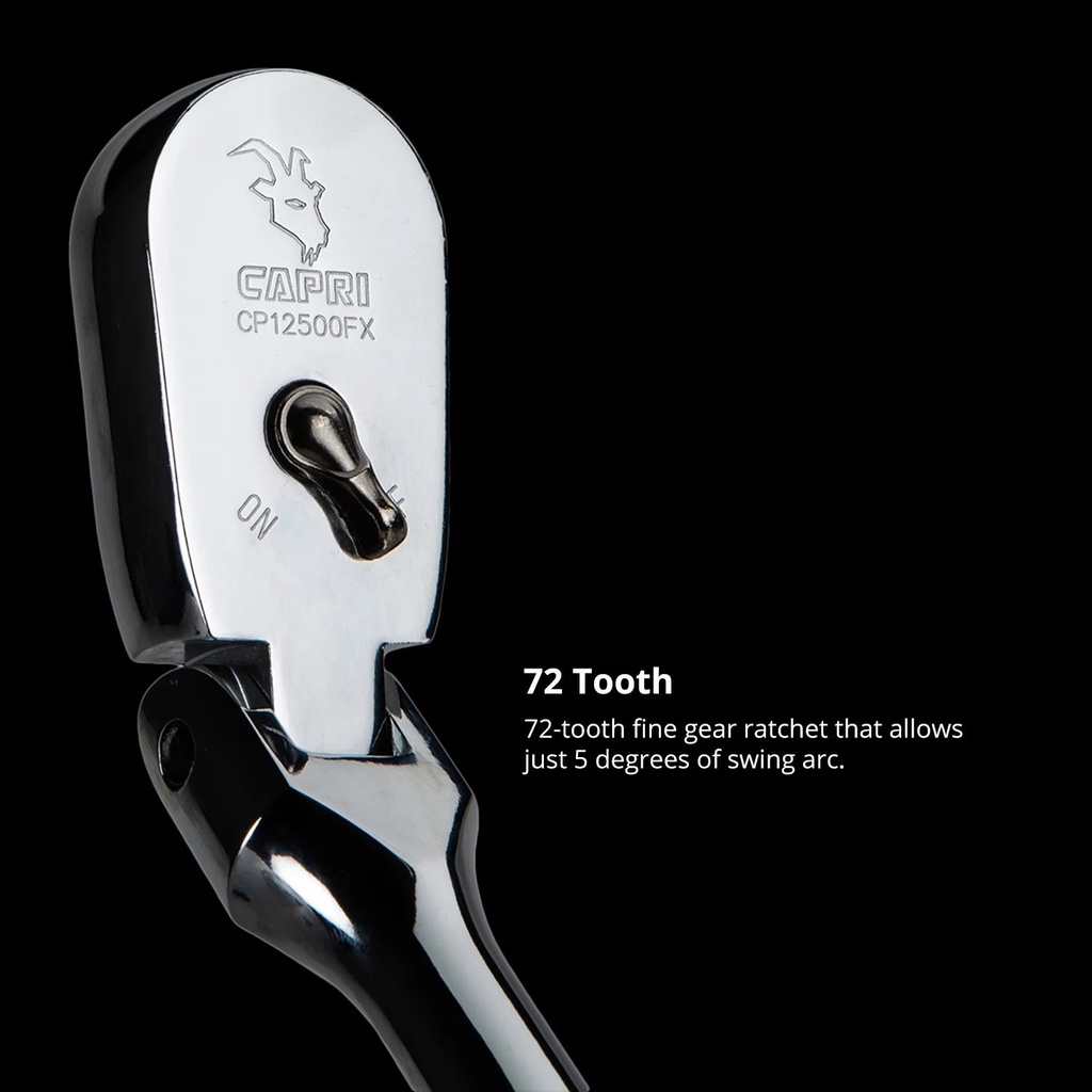 capri-tools-low-profile-flex-head-ratchets-set-1-4-in-3-8-in-and-1-2-in-drive-true-72-tooth-5-degree-swing-arc-180-degree-flex-head-04-93d3823c5504256be6a5016b3d58a8bf.jpg