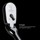 capri-tools-low-profile-flex-head-ratchets-set-1-4-in-3-8-in-and-1-2-in-drive-true-72-tooth-5-degree-swing-arc-180-degree-flex-head-04-93d3823c5504256be6a5016b3d58a8bf.jpg