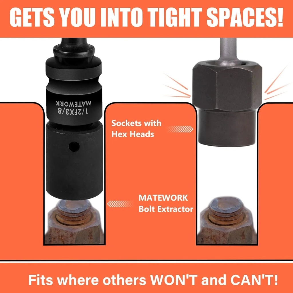 socket-adapter-set-and-reducer-17-piece-impact-driver-conversions-kit-universal-joint-socket-set-drill-adapter-1-4-3-8-1-2-05-4614753d0fd3b5874b29307889dfae33.jpg