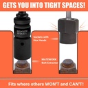 socket-adapter-set-and-reducer-17-piece-impact-driver-conversions-kit-universal-joint-socket-set-drill-adapter-1-4-3-8-1-2-05-4614753d0fd3b5874b29307889dfae33.jpg