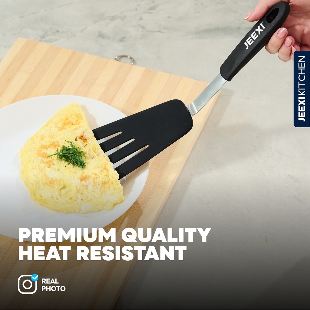 jeexi-silicone-spatula-set-2-flexible-turners-for-non-stick-cookware-heat-resistant-kitchen-spatulas-pack-cooking-frying-and-flipping-utensils-non-scratch-or-melting-flippers-08-c77262c5-f831-4352-9093-6c3b0c344278.2b4730dc6aafe5318d5480c8df9f4866.jpg