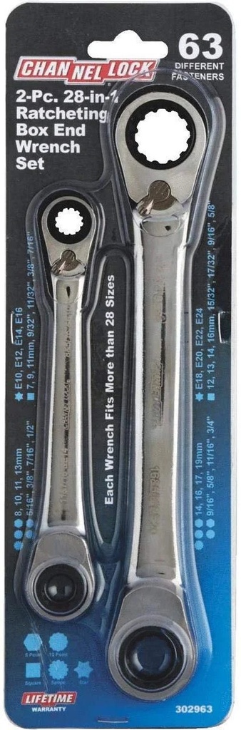 channellock-products-2-piece-28-in-1-universal-ratcheting-box-wrench-set-02-040a6401f9cb485a65de8325dfc771d8.jpg