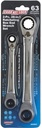 channellock-products-2-piece-28-in-1-universal-ratcheting-box-wrench-set-02-040a6401f9cb485a65de8325dfc771d8.jpg